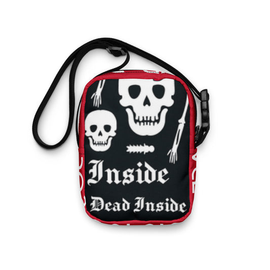 DeadNSide CrossBag